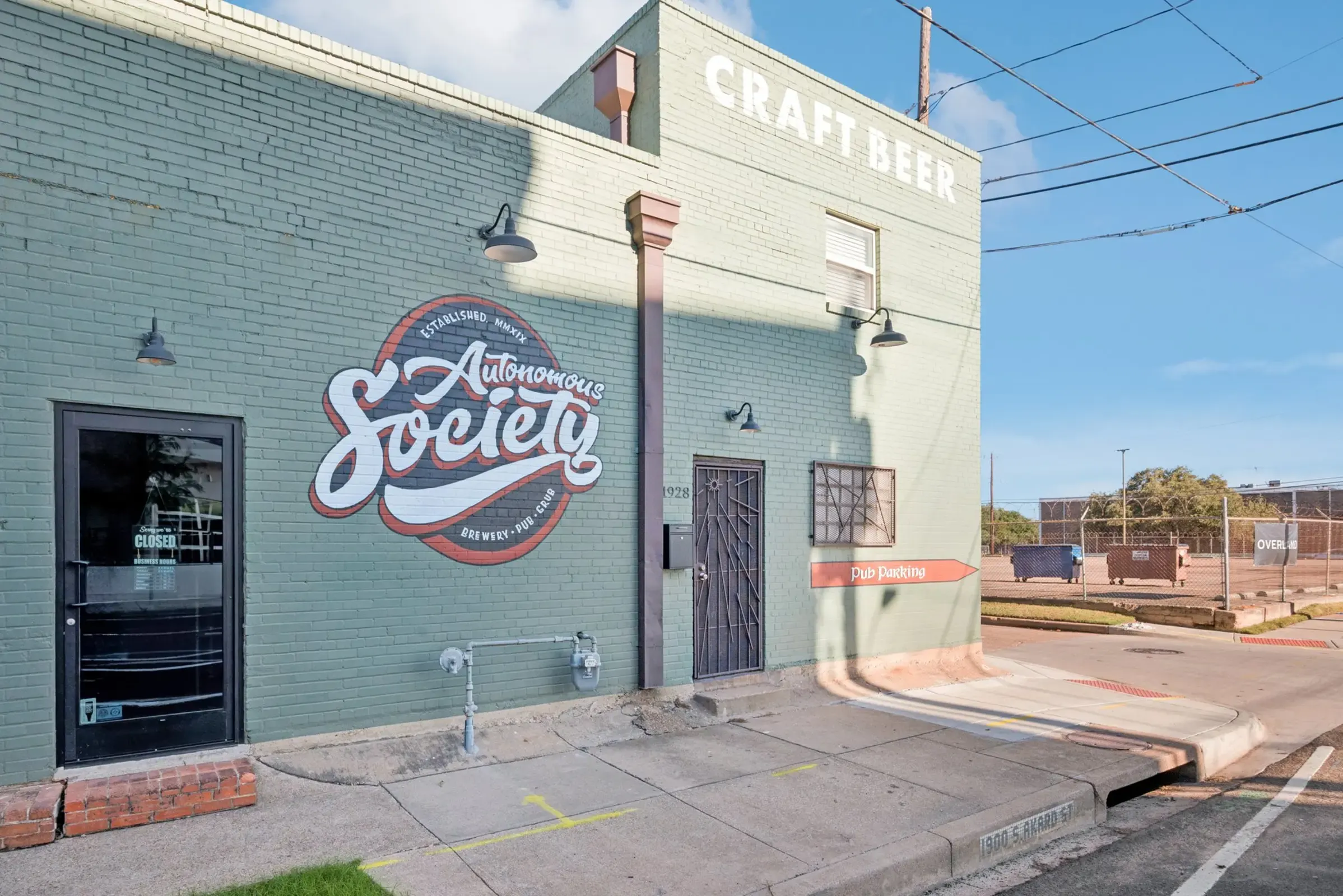 The Cedars neighborhood near The Marcus — 3 of 8