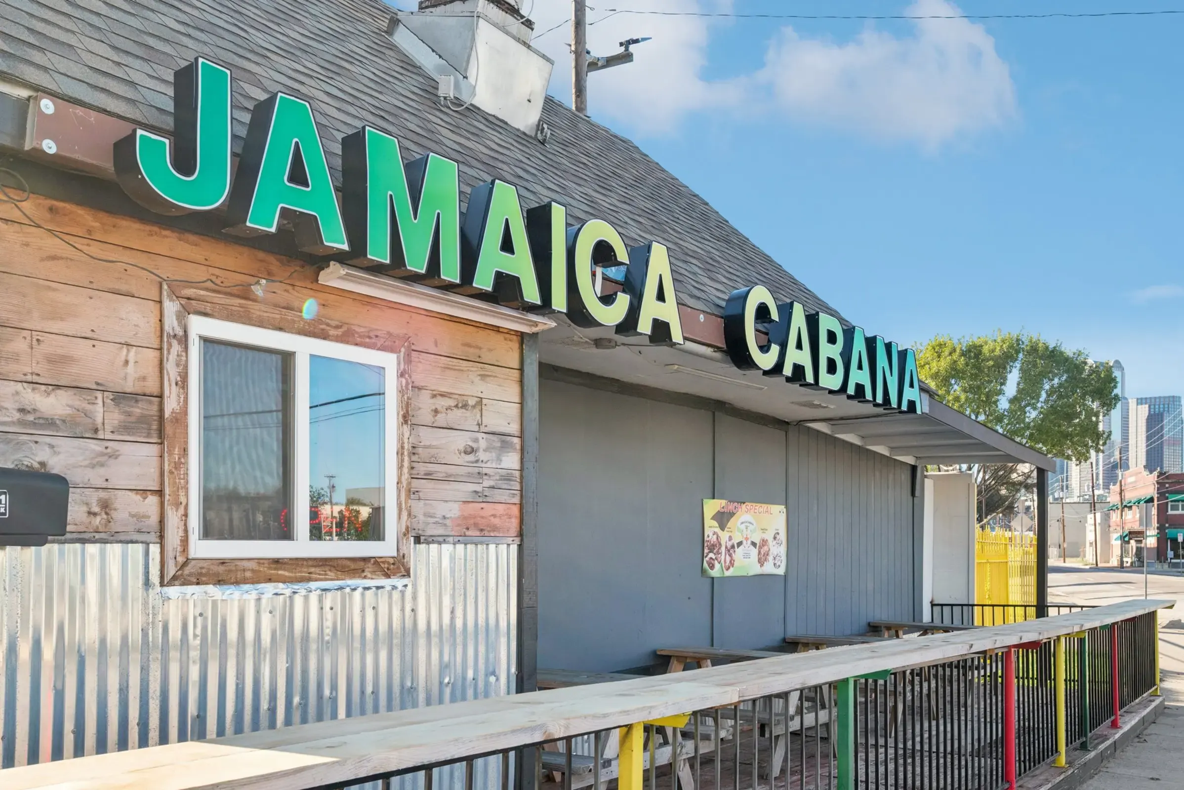 The Cedars neighborhood near The Marcus — 6 of 8